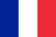 225px-Flag_of_France.svg